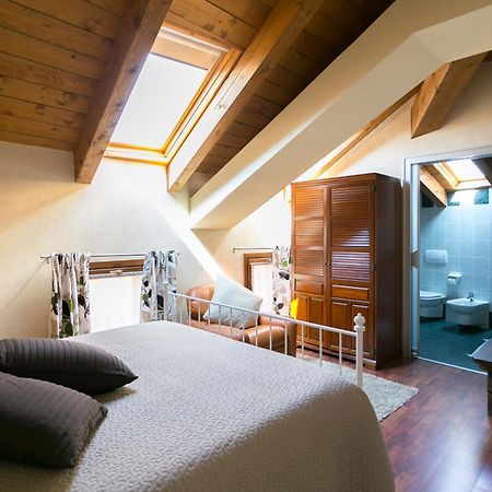 Camere Da Kico Assago Room photo
